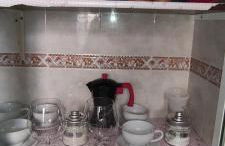 Vivir es Increíble - Foto 16