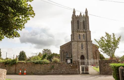 Garreg Wen - Photo 60