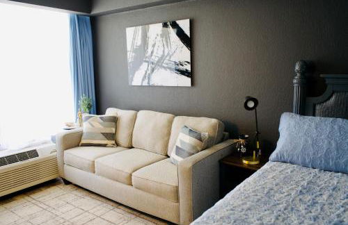 Brisas del Atlantico Resort - Foto 10