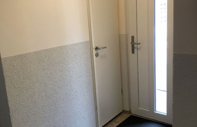 Fremdenzimmer Sas - Foto 2