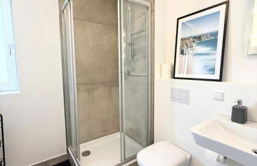 ELA Apartments Mannheim - Foto 80