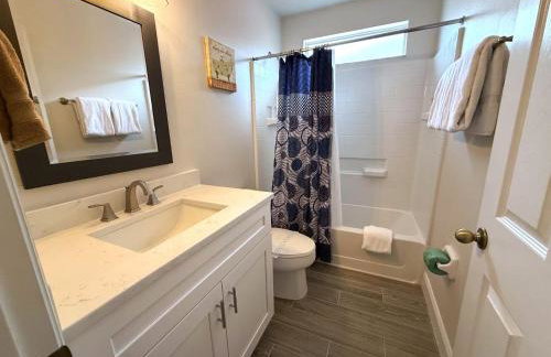 Lake View Villa - Southern Dunes Upgraded - Foto 47