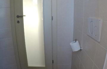 Vittoria Residence - Foto 36