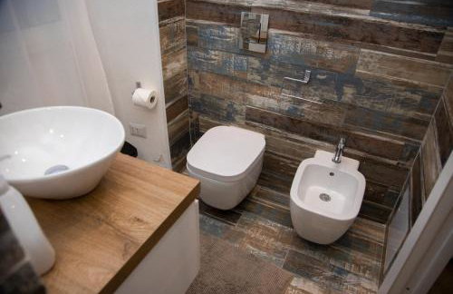 Catalani Charme Apartament - Foto 10