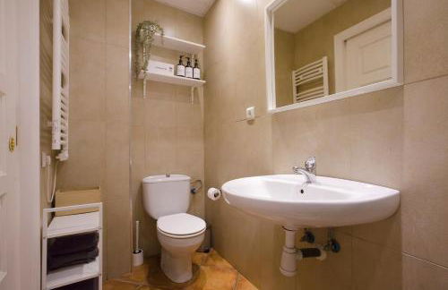 Apartamento Puerta del Camino 2 - Foto 16