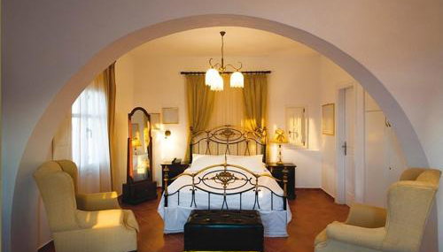 Pegados Villas - Foto 3