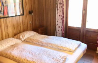 Flora Alpina apartments-Residenza Verdebjo - Foto 35