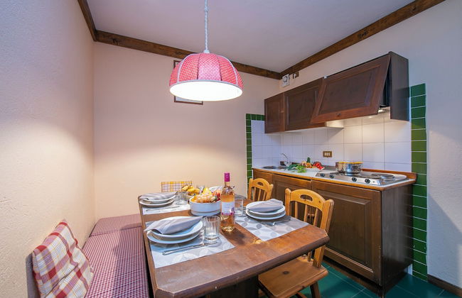 Grange Hike & Ski - 15D Sestriere - Foto 16