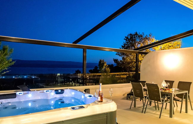 Adria Croatica - Foto 1