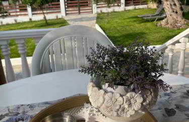 Olivia apartment - Foto 13