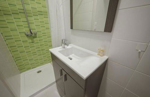 Amazing Villa by Hosty - Foto 31