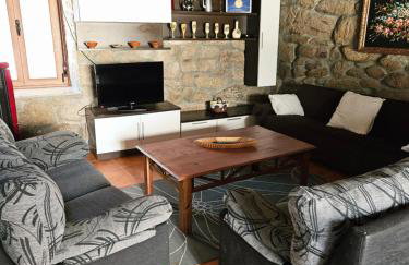 Casa García - Foto 5