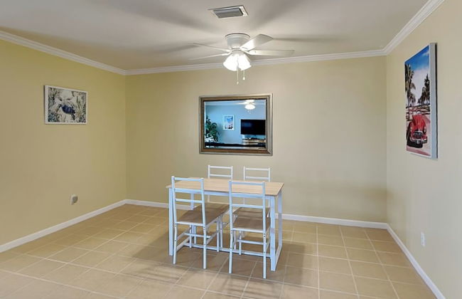 Southwind III Condo #H6 by Resort Collection - Foto 39