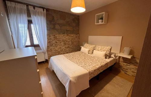 Casita rural acogedora - Foto 11