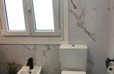 Periplo Home Camelle - Foto 60