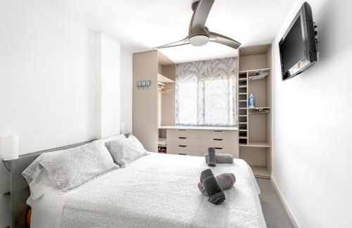 Amplio Canet - Photo 11