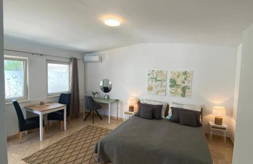 Apartment Anita 3 - Foto 46