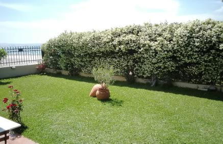 Rio Beach Residence - Foto 38