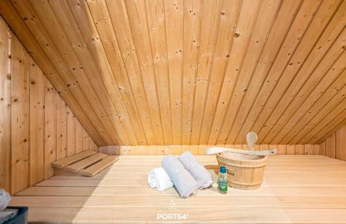 Ferienhaus Pfefferminza Kronsgaard - Foto 11