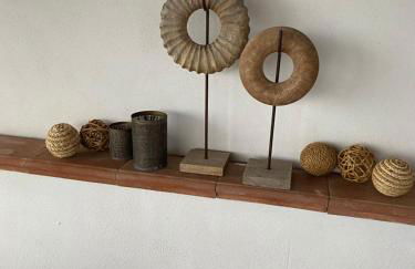 Boutique apartment with beach within walking distance, near Tropea - Foto 7