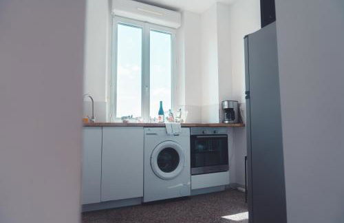 L’Arbois – T2 pour 4 personnes - Foto 21