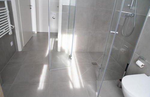 KoschenOase Wohnung Barreriefrei für 2 Personen - Foto 22