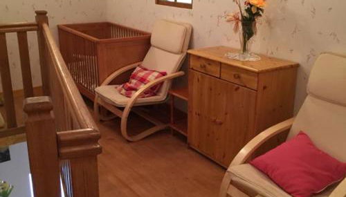 Gîte 11 pers., charme rural, internet, animaux admis - FR-1-496-86 - Foto 3