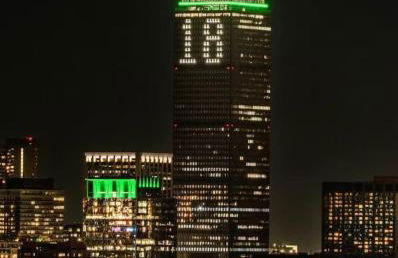 Luxury 3BR 2BA apt near Harvard with Free Parking - Foto 75