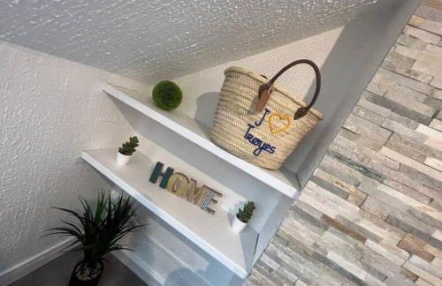 Appartement « My love » - Foto 6