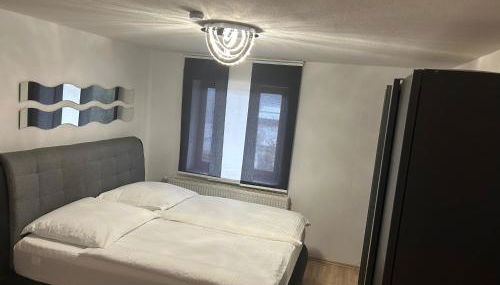 Ferienwohnung Schwarzwald - Foto 5