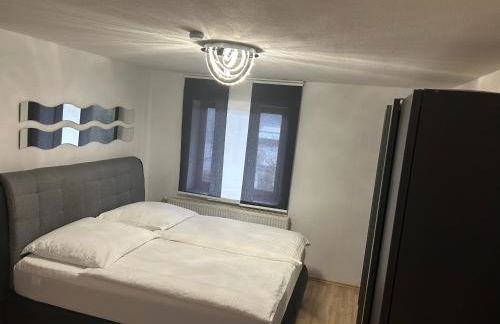 Ferienwohnung Schwarzwald - Foto 5