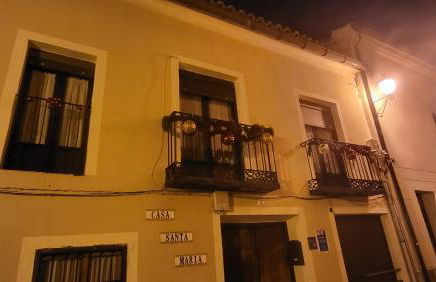 Casa Santa Maria I con barbacoa - Foto 54