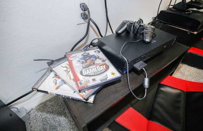 5370 Lucaya - Foto 17