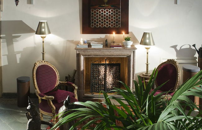 La Gabelletta - Foto 3