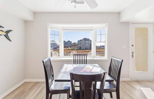 CAC-14A - Orca - Photo 11