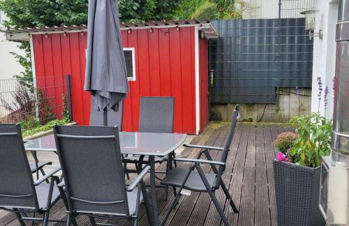 Bielsteiner Heideglück - Foto 7