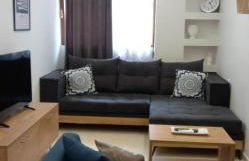 Διαμέρισμα στο κέντρο - Foto 1