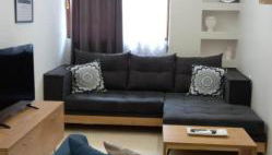 Διαμέρισμα στο κέντρο - Foto 1