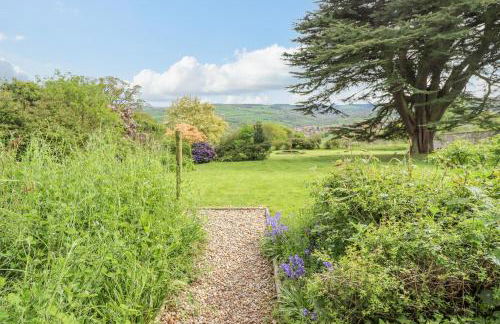 Aislaby Hall - Photo 54