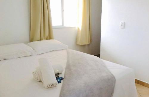 Moradas da Bibi - Photo 14