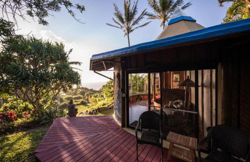 Maui Eco Retreat - Foto 8