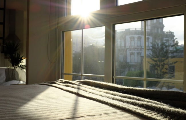 The Stay Las Palmas - Foto 70