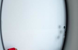 Flattering - Berlin - Foto 45
