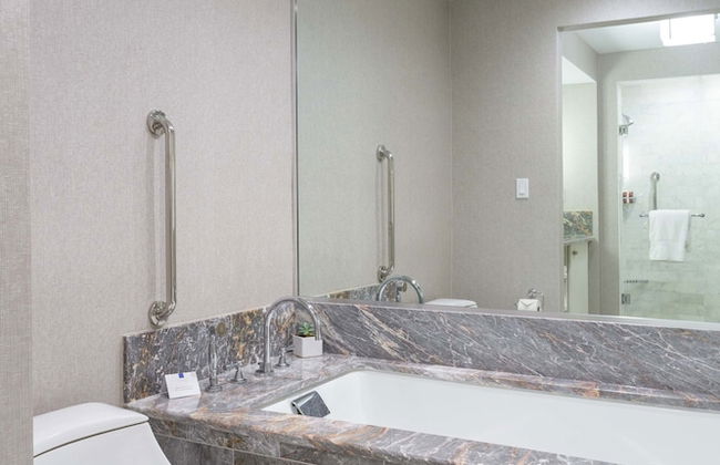 Oceanview Condo in Central Beach - Photo 27