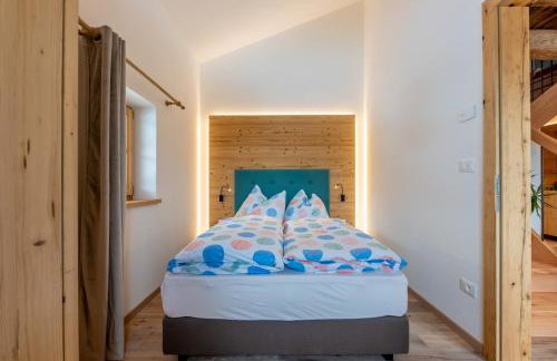 Oberprünst Hof - App. St. Luis - Foto 24