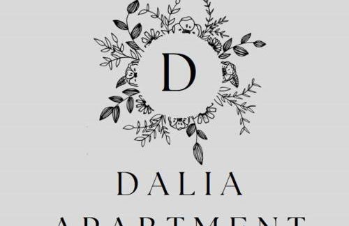 Dalia e Aster apartments - Free Parking in the historic center of Alba - Langhe - Foto 12