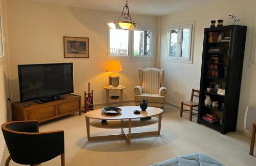 Villa Seaview - Foto 17