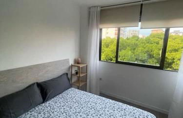 Precioso duplex y espacioso en la playa de Gandía - Foto 21