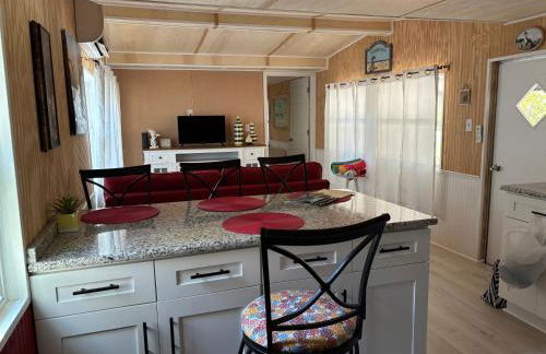 Prime Crystal River location! - Foto 6