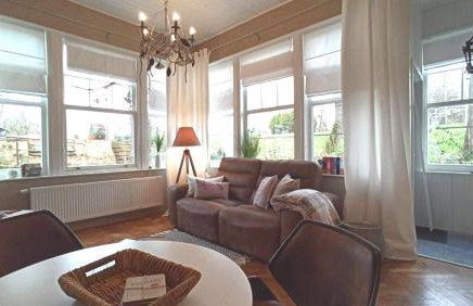 FeWo im Sahneröschen - Photo 4